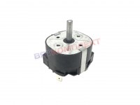 Таймер TM1005 60 минут KTM004, KTM1005A ДЛЯ ПЕЧИ UNOX